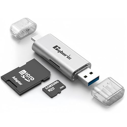 flash, usb, micro, SD